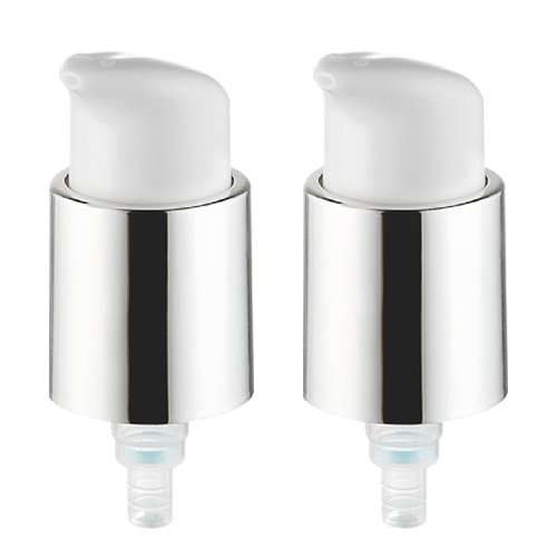 Treatment Pump 0.50ml/T