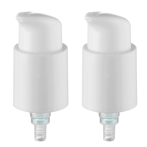 Treatment Pump 0.50ml/T
