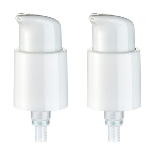 Treatment Pump 0.50ml/T