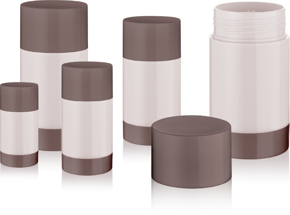 Deodorant Stick (30g,50g,75g)
