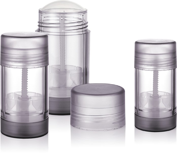 Deodorant Stick (6g,15g,30g,50g,75g)