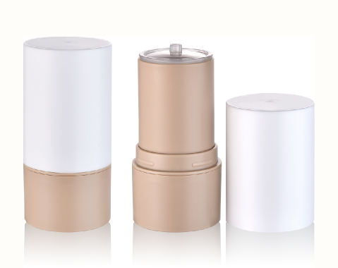 Deodorant Stick