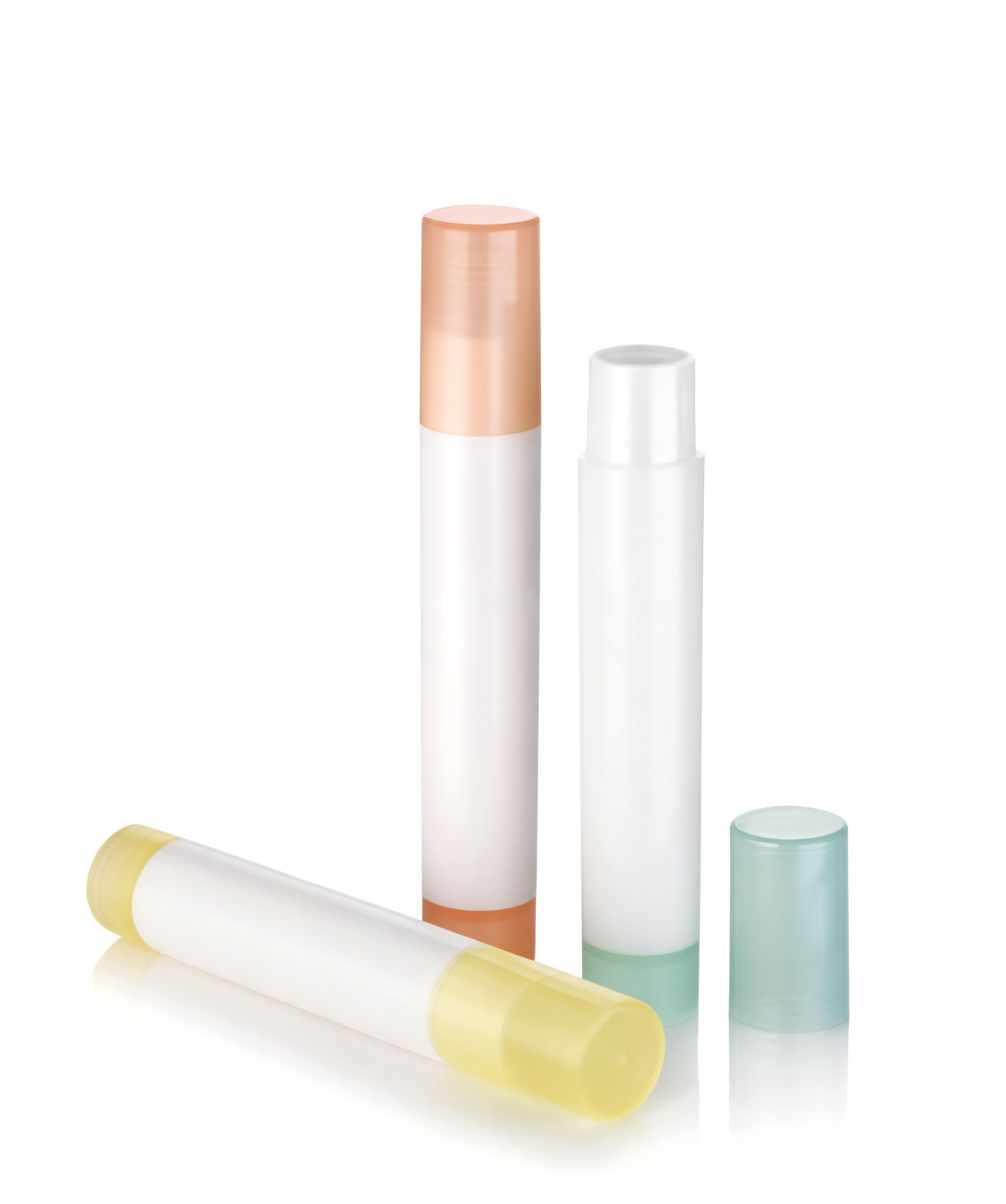 Deodorant Stick (3g)