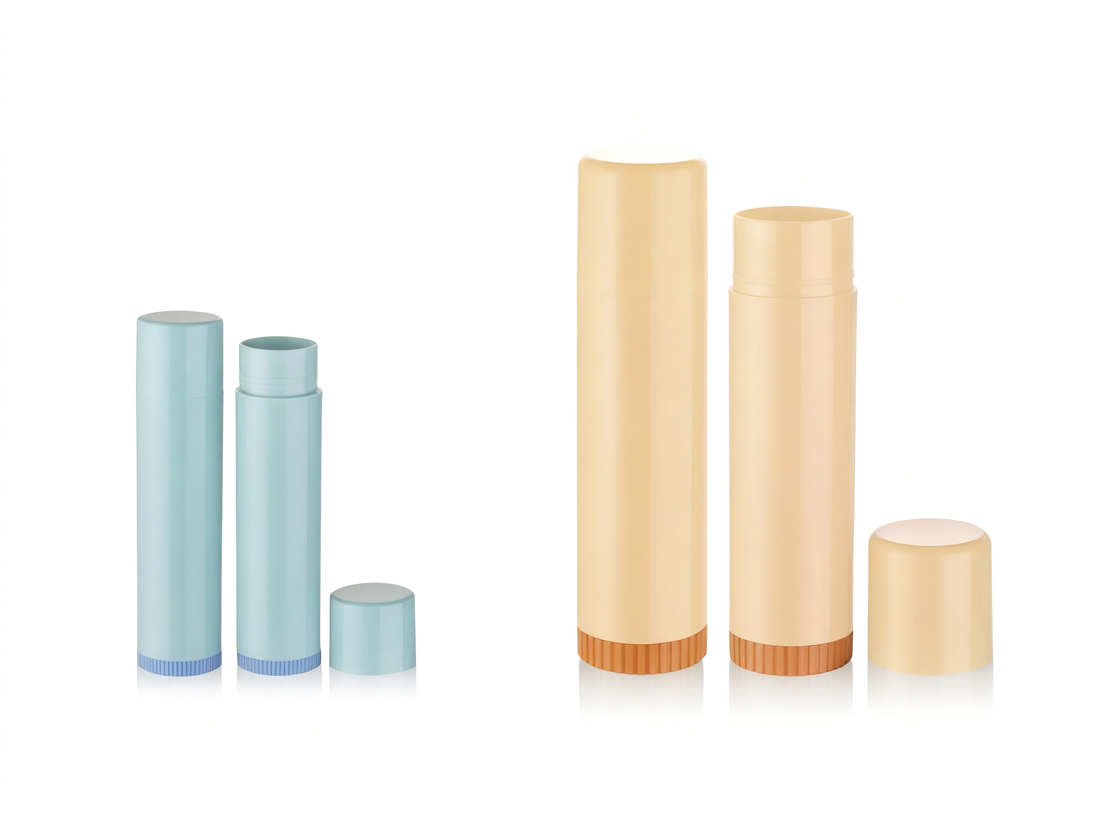 Deodorant Stick (4.5g,15g)