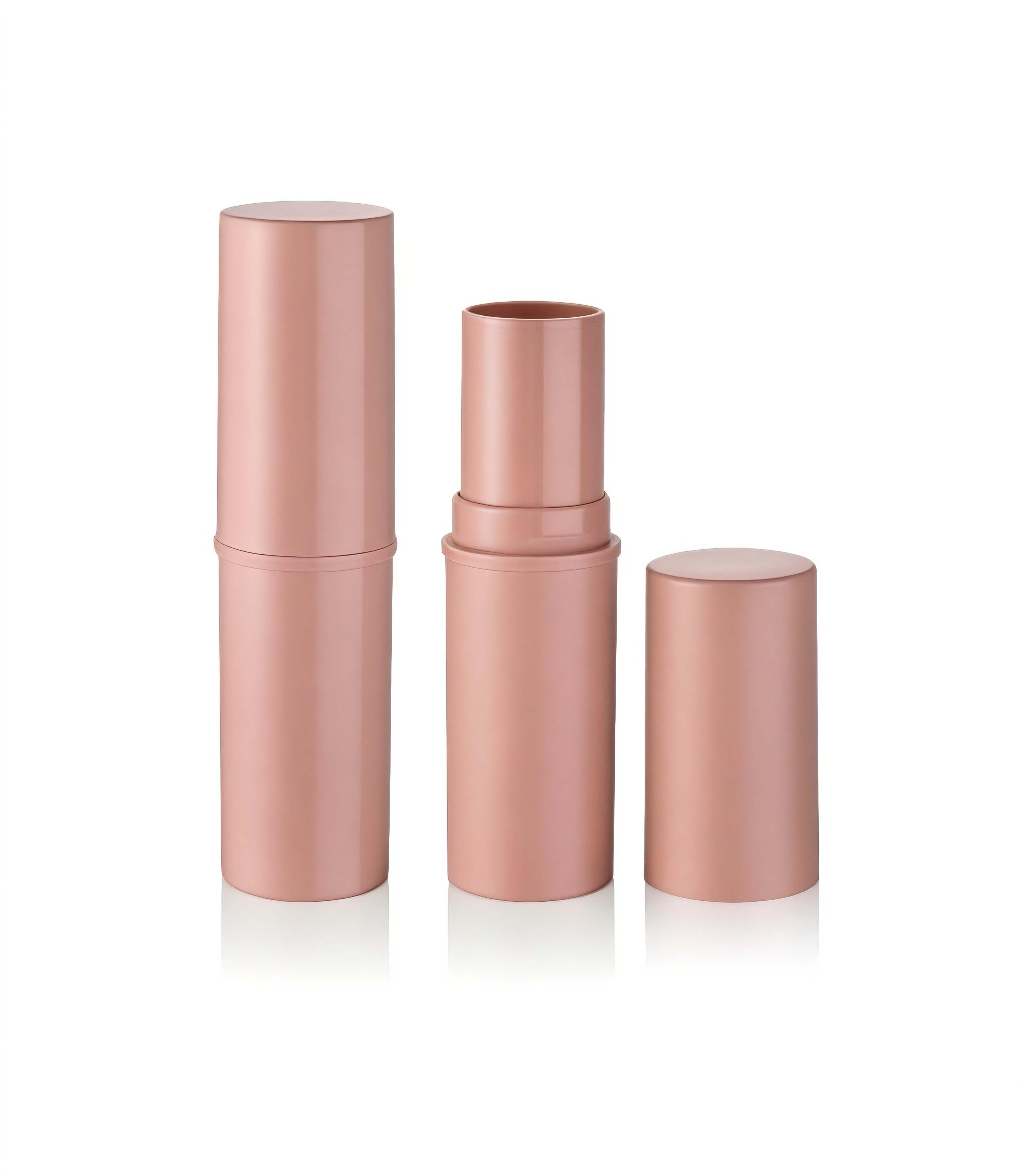 Deodorant Stick (8g)