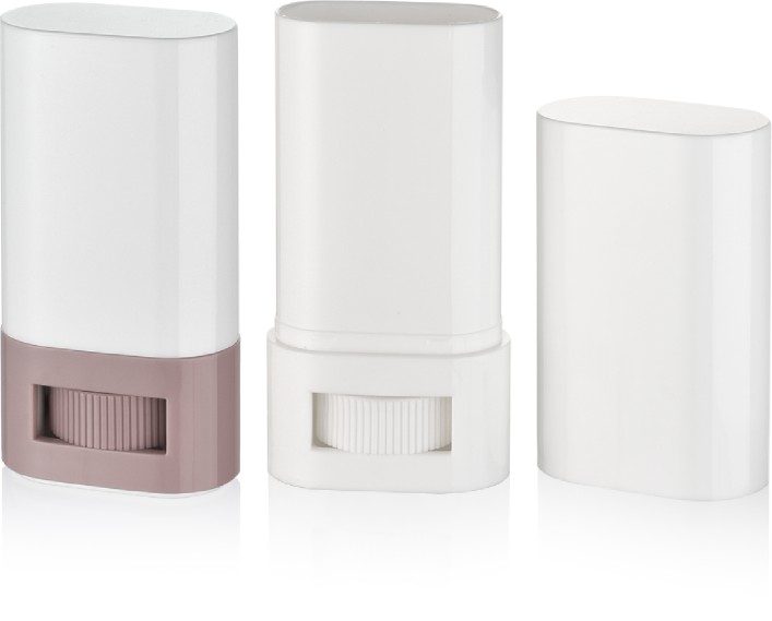 Deodorant Stick (15g,20g)