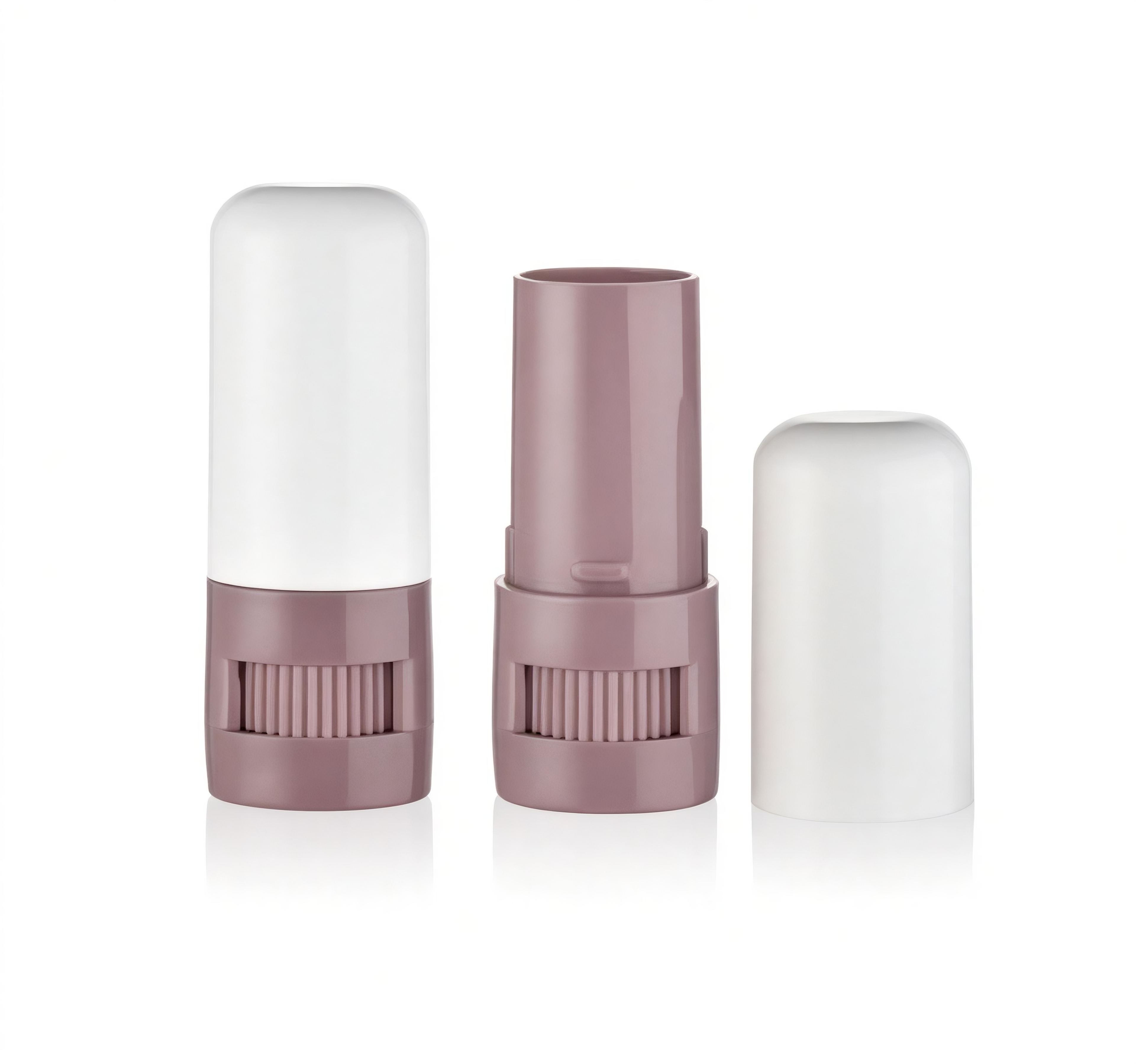 Deodorant Stick (7g)