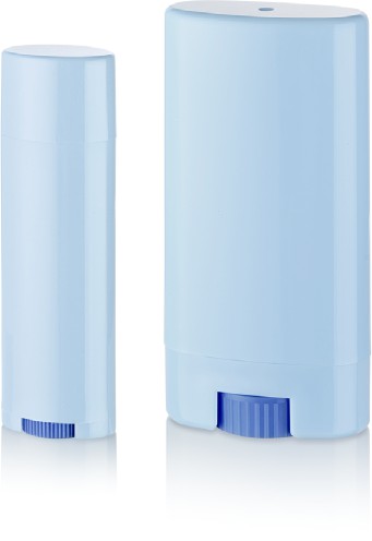 Deodorant Stick (8g,15g)