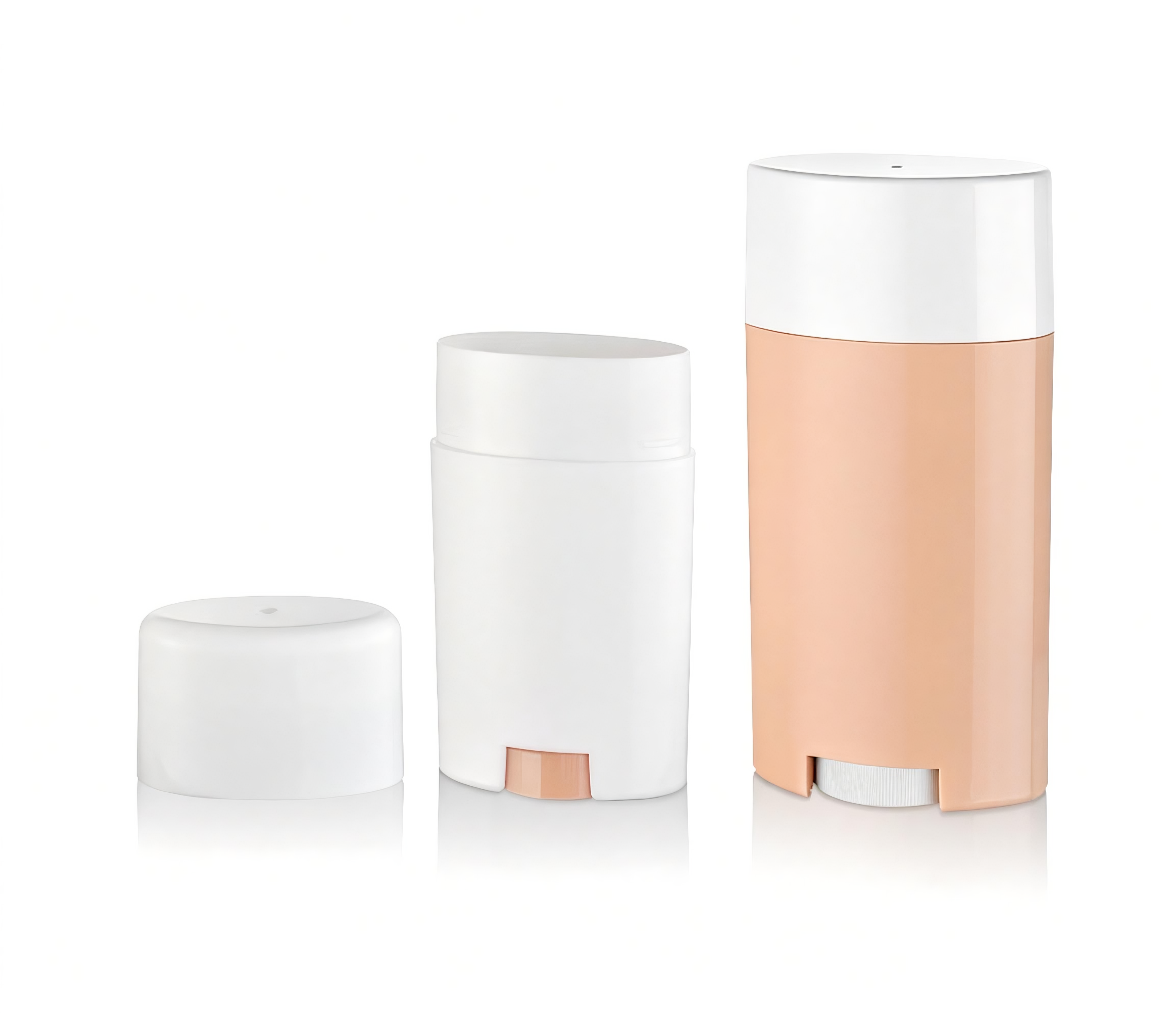 Deodorant Stick (50g,75g)