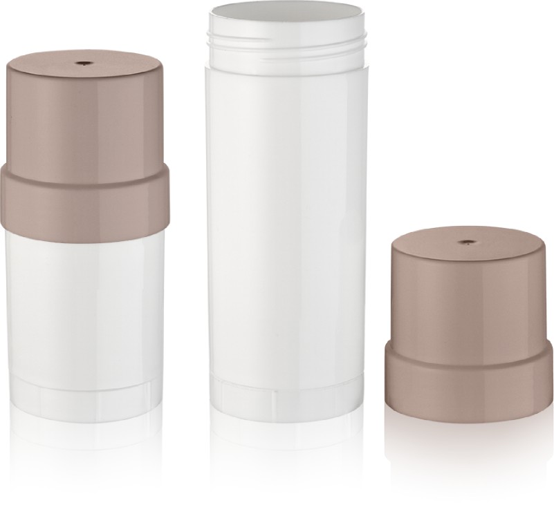 Deodorant Stick (30g,60g)