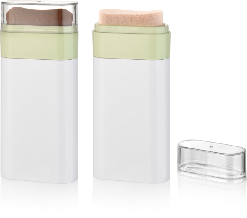Deodorant Stick (20g)
