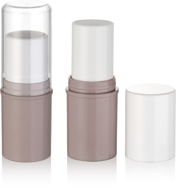Deodorant Stick (4g,6g,5g,10g)