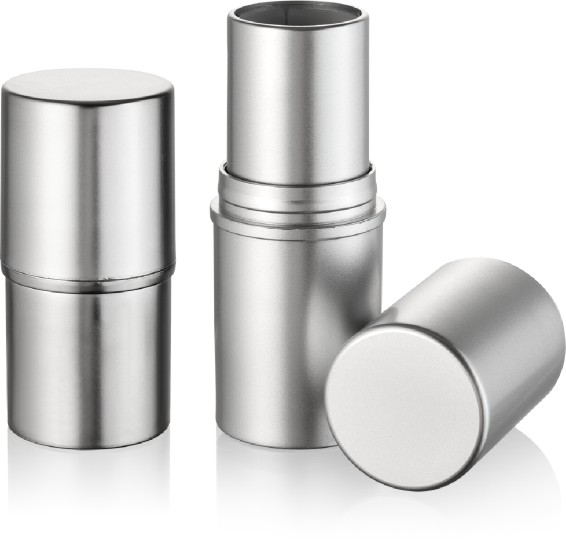 Deodorant Stick ()