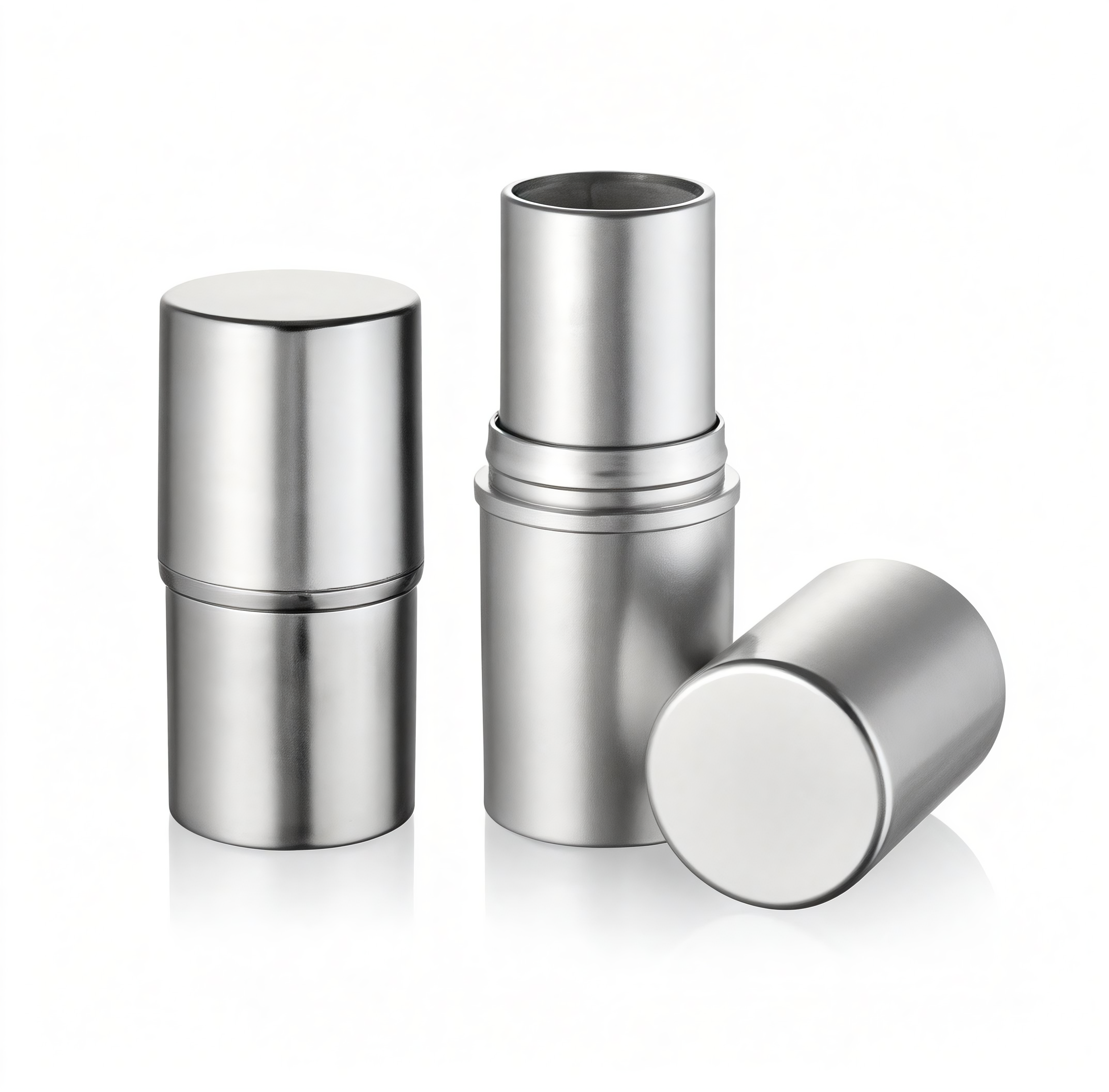 Deodorant Stick (6g)