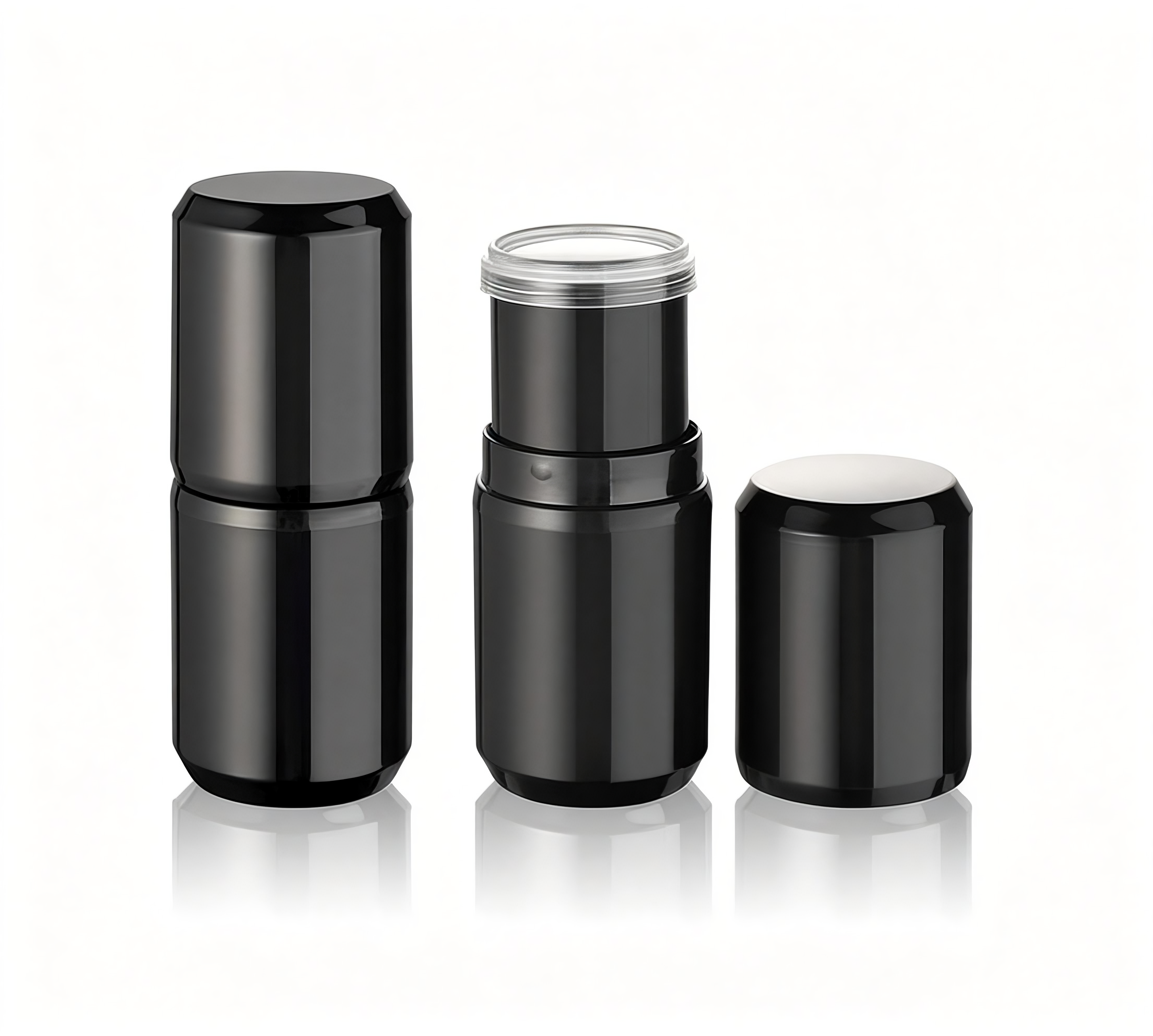 Deodorant Stick (6g)