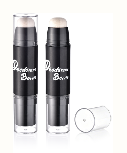 Deodorant Stick