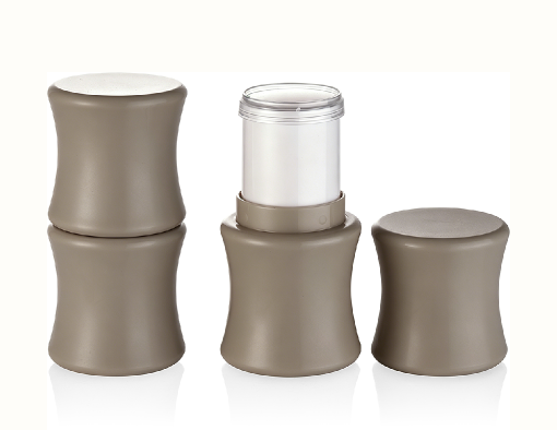 Deodorant Stick