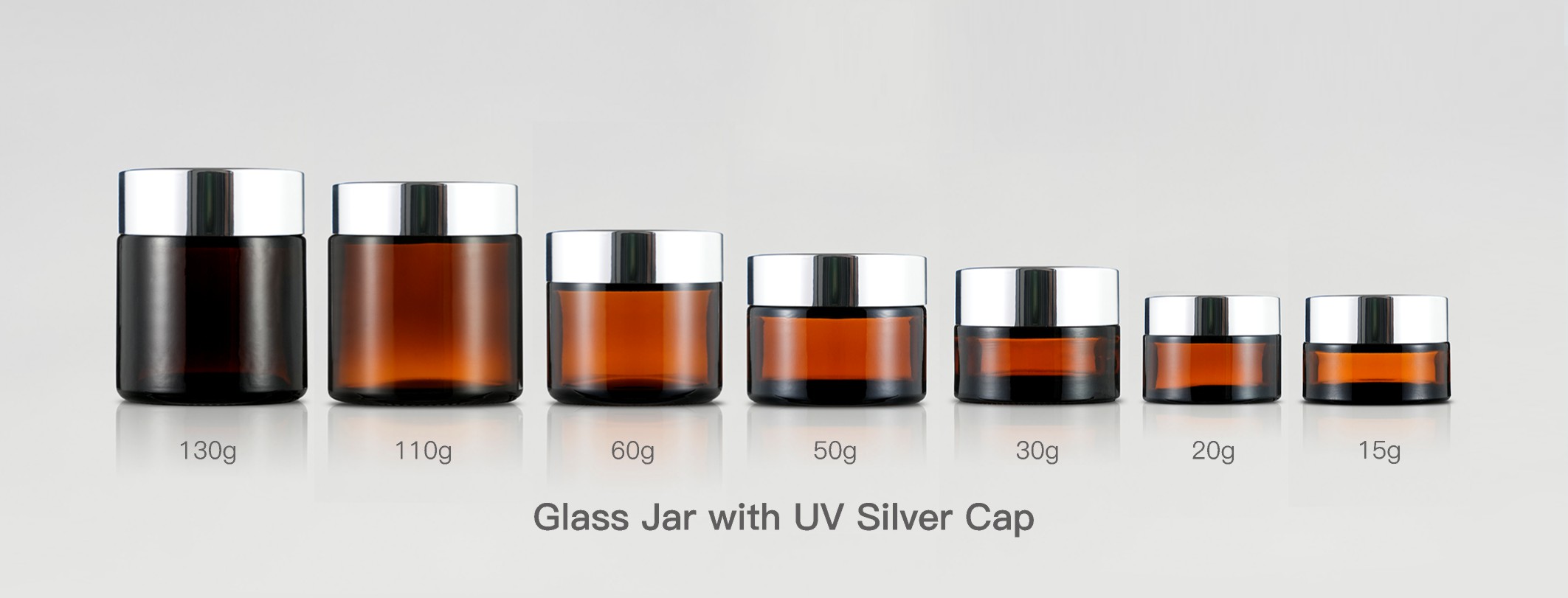 Bottle Set with Pump